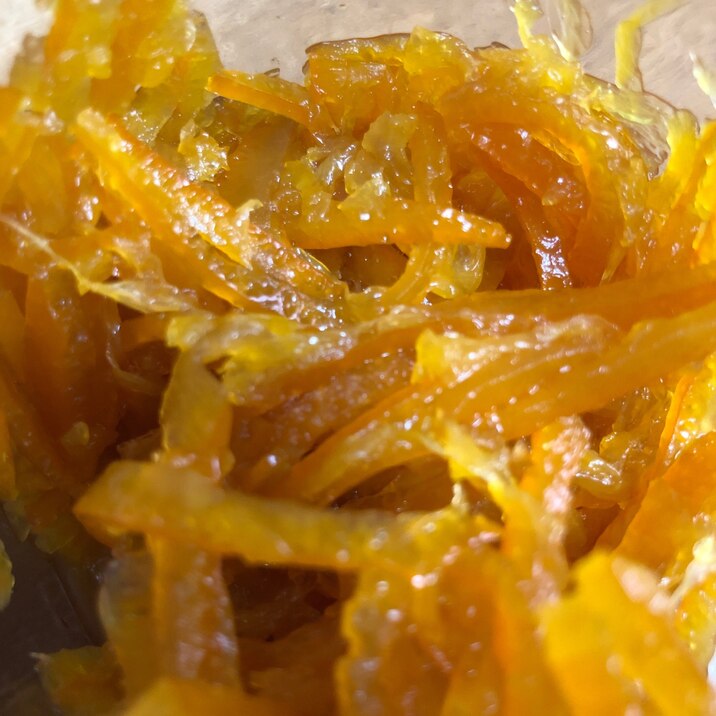 マーマレードジャム レシピ 作り方 By たぁーーやん 楽天レシピ マーマレードジャム レシピ 作り方 By たぁーーやん 楽天レシピ